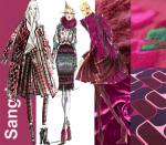 , ����� ������