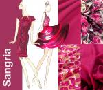 , ����� ������