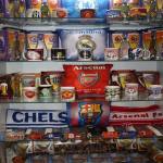 , ����� ������