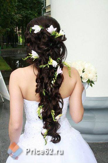 �� ��������, ����� ������