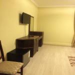 , ����� ������