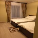 , ����� ������