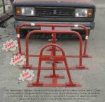 �����! ����������� ������ - 950 ������!, ����� ������