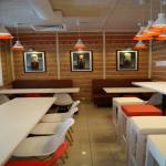 , ����� ������