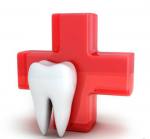 , ����� ������