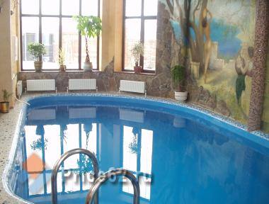 ��� ��������������, ����� ������