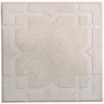 , ����� ������