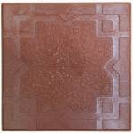 , ����� ������