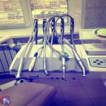 , ����� ������