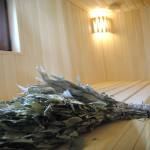 , ����� ������