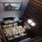 , ����� ������