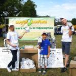 , ����� ������