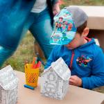 , ����� ������