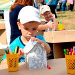 , ����� ������