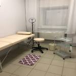 , ����� ������