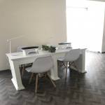 , ����� ������