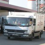 , ����� ������