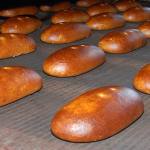 , ����� ������