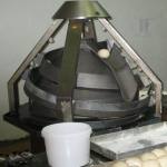 , ����� ������