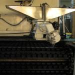 , ����� ������