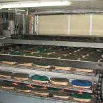 , ����� ������