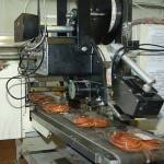 , ����� ������