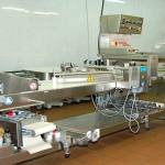 , ����� ������