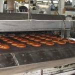 , ����� ������