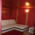 , ����� ������