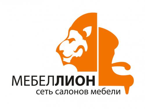Интернет Магазин Рязань Адреса