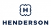    "Henderson",  