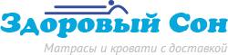 Самый Сон Интернет Магазин