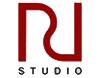 Студия дизайна RU-Studio, город Рязань