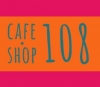  "108 CafeShop"