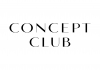 Магазин одежды "Concept Club"