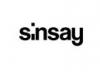   SinSay