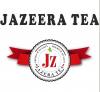 OOO "Jazeera Tea", город Рязань