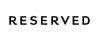 RESERVED,  ,  