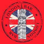 ��� ���� �������, ����� ������