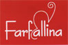   "Farfallina"