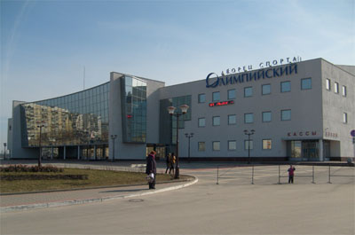      2008 