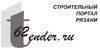     "62tender"