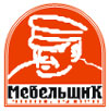   ""     .