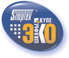    - Simplex!!!