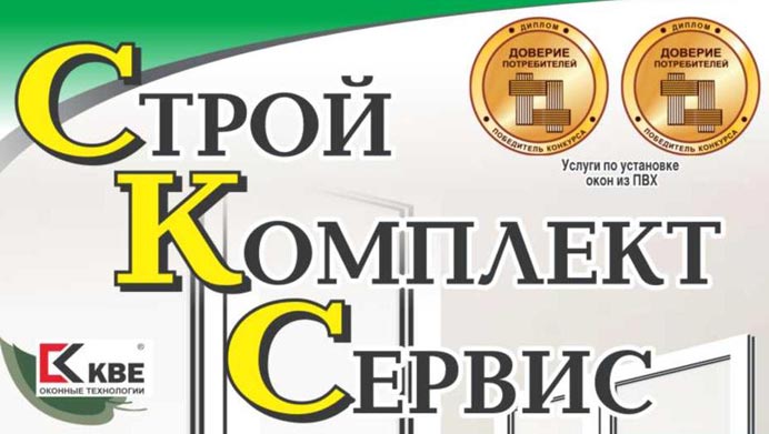       "" 