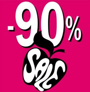     befree  90%. 