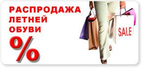    2010. 