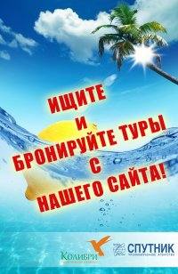        ""!!!!!!!!! 