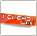   Concept Club  ! 