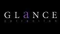     Glance   